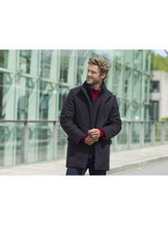 Veste 3/4 homme -