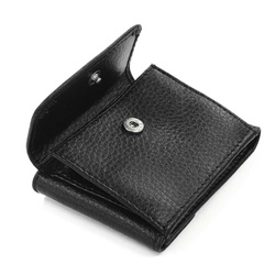 Porte monnaie billets et carte