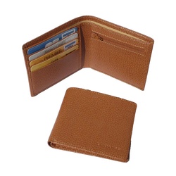Porte monnaie, cartes et billets