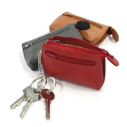 Pochette Porte clefs