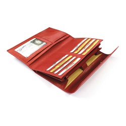 Portefeuille 