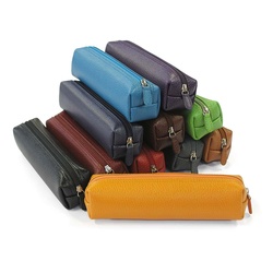 Trousse carrée