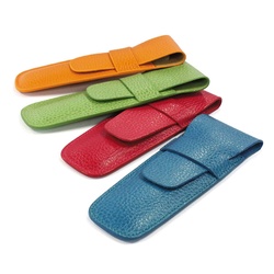 Etui pour 2 stylos