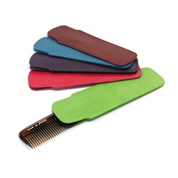 Etui peigne