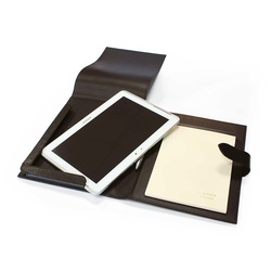 Etui tablettes universel