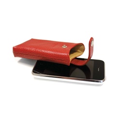 Etui pour IPHONE 5