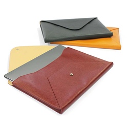 Etui pour Mac Book Air