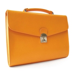 Serviette 