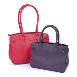 Sac à main 