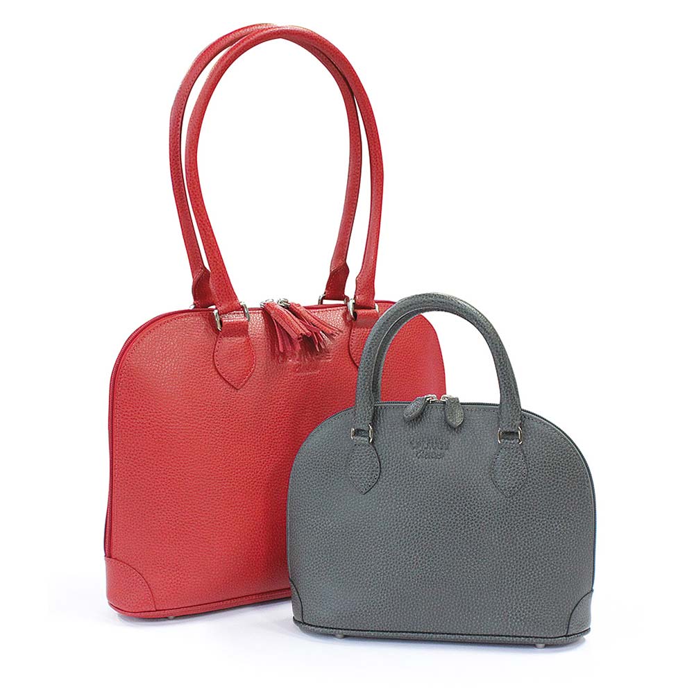Laurige sacs femme deals