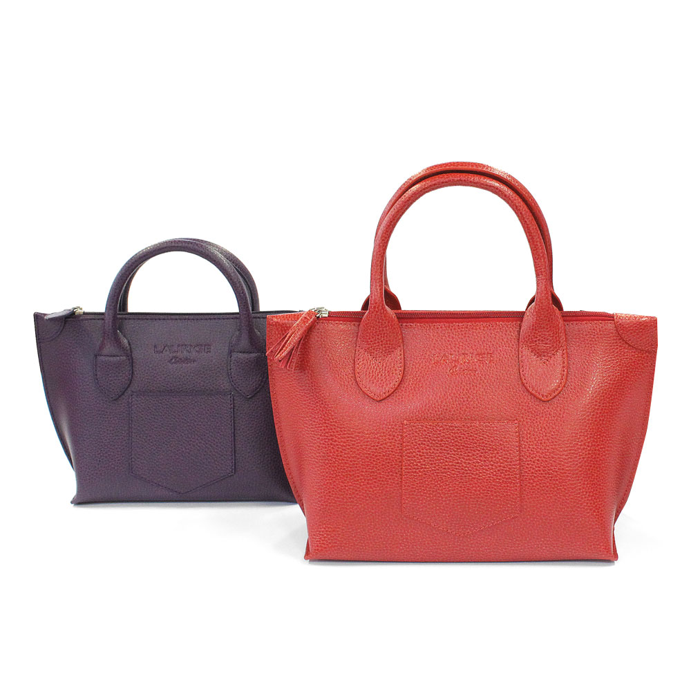 Laurige sacs femme shop