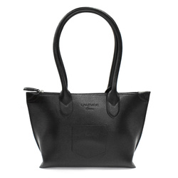 sac épaule 