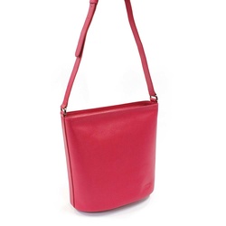 sac épaule 