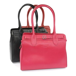 Sac épaule 