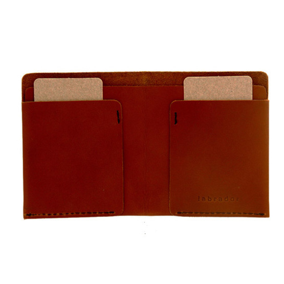 Labrador maroquinerie top