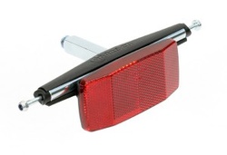 SH1 pour Royal shopper