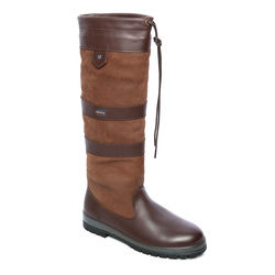 Bottes classiques, mixtes