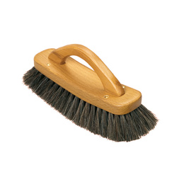 Brosse à lustrer les chaussures,Redecker