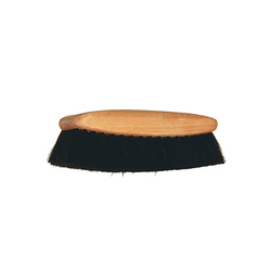 Brosse à lustrer les chaussures,Redecker