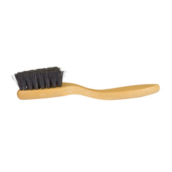 Brosse à cirer