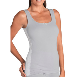 Tshirt sans manches 