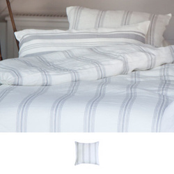 Linge de lit 