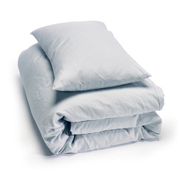 Housse de couette 