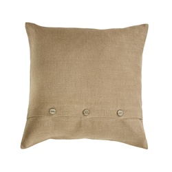 Housse de Coussin 