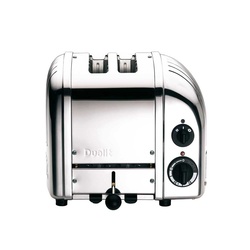 Grille-pain Dualit