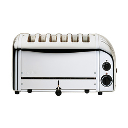 Grille-pain Dualit 