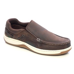 Mocassins 