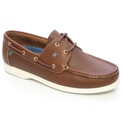 Chaussures bateau 
