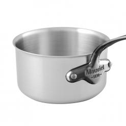 Casserole M'urban ø16 cm