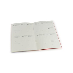 agenda 2019 - format 