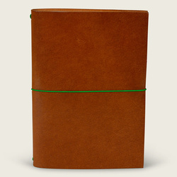 Carnet 