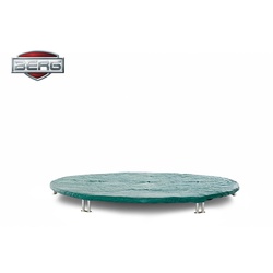 Housse protection Basic offerte