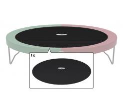 Pièces détachées - Tapis de saut