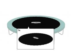 Pièces détachées - Tapis de saut