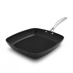 Poele gril SCANPAN PRO IQ