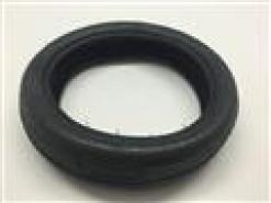 51.42.00.02 Pneu  pour kart