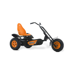 Kart Berg Chopper  BFR