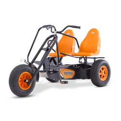 Kart Berg Duo Chopper BFR