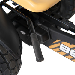 Option 3 vitesses BFR3 (07.20.17.00)