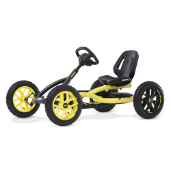 Kart Berg 