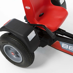 Option 3 vitesses BFR3 - 07.20.12.00