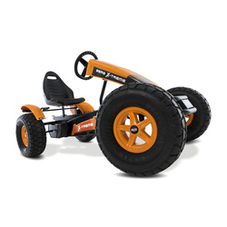 Kart Berg 
