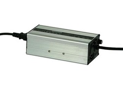 Option chargeur de batterie