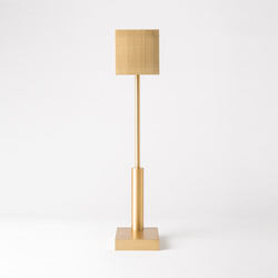 Lampe de table 