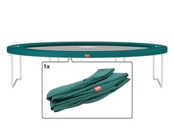 Coussin de trampoline - 51.30.12.07