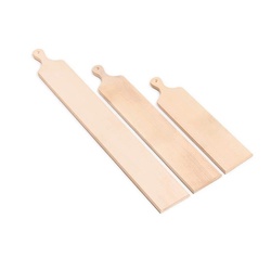 Planche Apéro